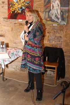 razstava pirhov 2023 (39)